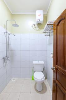 Equinox Vacation Apartments - 3