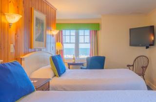 Winstead Beach Resort - 7