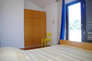 House Luna - Lun - 2