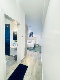 Comfy homes Apartments - 6