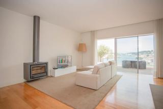 Liiiving in Gaia - Douro Dream View - 9