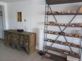 One bed room at Talabay Aqaba beach - Akaba - 6