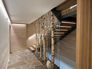 Haus Viki - 8