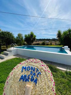 MONTE DA ADEGA - 6