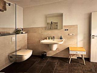 Neues Ruhrtal Apartment 2 - 6