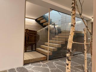 Haus Viki - 7