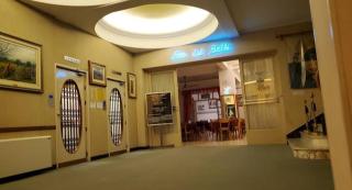 Hotel Balbi Resort - 2