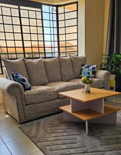 Executive Studio - 7
