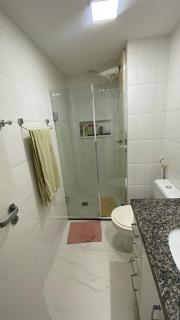 Candeal Apartment - 3 bedrooms, very centrally located - 8