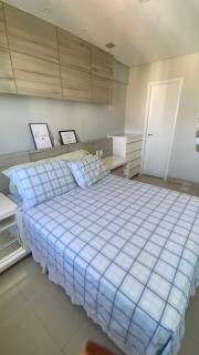Candeal Apartment - 3 bedrooms, very centrally located - 5