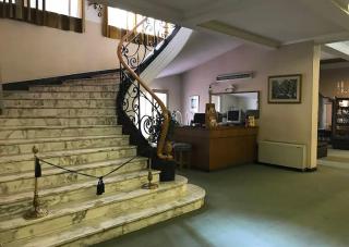 Hotel Balbi Resort - 3