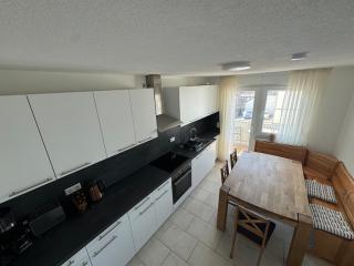 Apartment in Bretten - 0