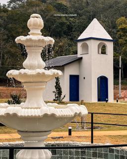 Mandacaru Encantado - 6