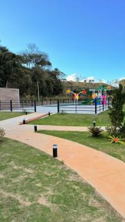 Mandacaru Encantado - 4