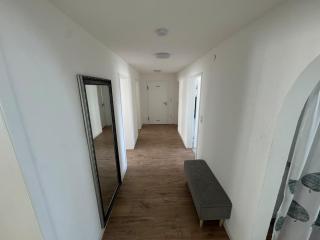 Apartment in Bretten - 2