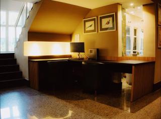 Flat na Barra da Tijuca - 5