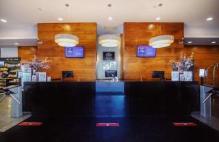 Flat na Barra da Tijuca - 6