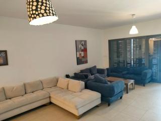 Two Bed rooms at Talabay Aqaba - 8