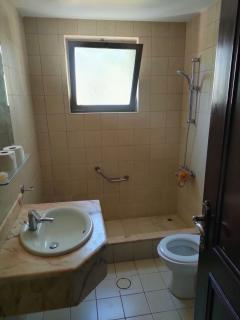 Two Bed rooms at Talabay Aqaba - 5