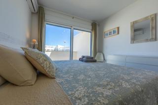 Atlantic Dream - Luxury duplex by Tarifa Rent - 7