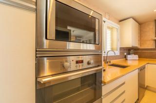 Atlantic Dream - Luxury duplex by Tarifa Rent - 1