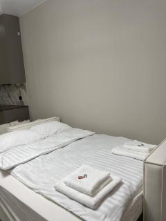 Royal Apartments City line - 4