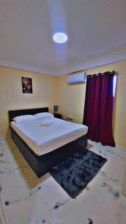 Oceanview Suites - 9