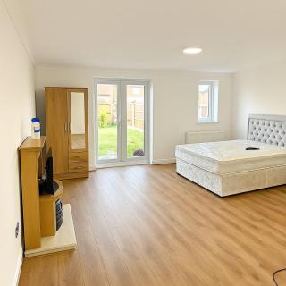 MK Urban Haven - 4