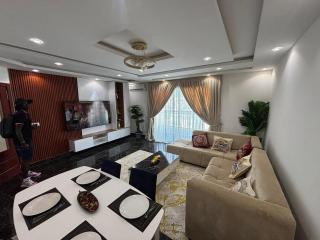Residence Diba - 6