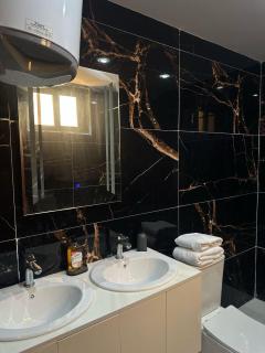 Residence Diba - 1