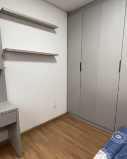Quartoo Individual - Belo Horizonte - 4