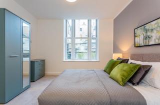 Hull Central Comfort - 6