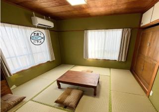 中通りハウス - 4