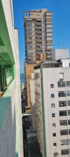 Tranquilidade a 2 minutos da Praia - 5