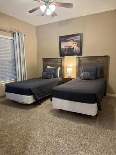 Lower Level Condo B-3 - 4