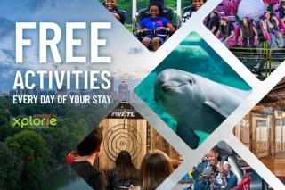 True City Urban Living - 9