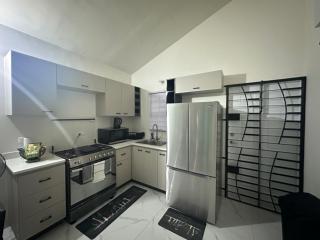 Zae's Retreat 2 bed 1 Bath in Portmore Jamaica - 0