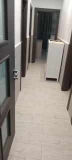 Luxueux f4 au cœur d Alger - 5