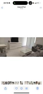 Luxueux f4 au cœur d Alger - 3