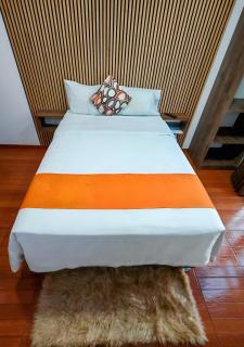 Golden Paris Hotel "Caminos del InKa 2025" - 0