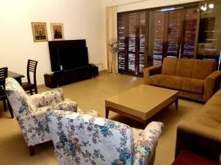 Two Bed rooms at Talabay Aqaba - Áqaba - 8