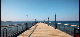 Private Apartment Two Bed rooms at Talabay Aqaba-Independent Listing - Aqaba - 2