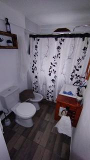 Departamento en complejo residencial entero en San Carlos de Bariloche, Argentina - 7