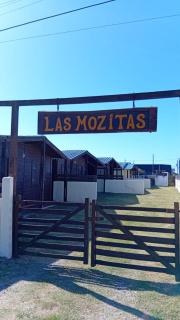 Lo del Beto - 7