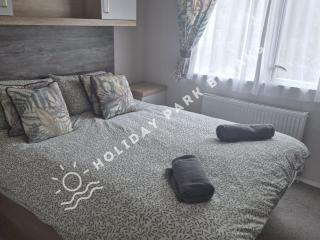 Luxury 2 bedroom at Seal Bay Resort - 6