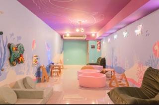 A&C Home - 4