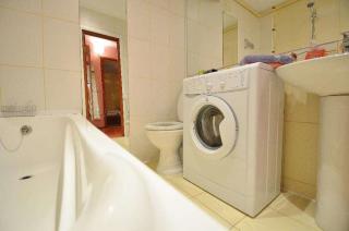 Apartment Style on Sobornaya Street - 9