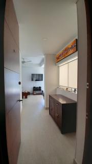 Condominio zazue - 6