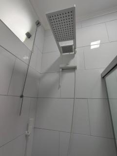 Suíte - Ideal para conexões no aeroporto de Guarulhos - 9