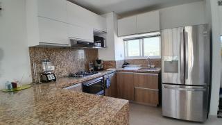 Condominio zazue - 1